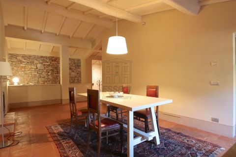 Villa i Lucca, Lucca, Lucca - € 2.100.000 | Ref: IA03974 - foto 48