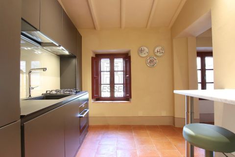Villa i Lucca, Lucca, Lucca - € 2.100.000 | Ref: IA03974 - foto 49