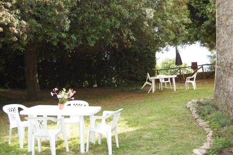 Villa i Lucca, Lucca, Lucca - € 5.000.000 | Ref: IA04010 - foto 15