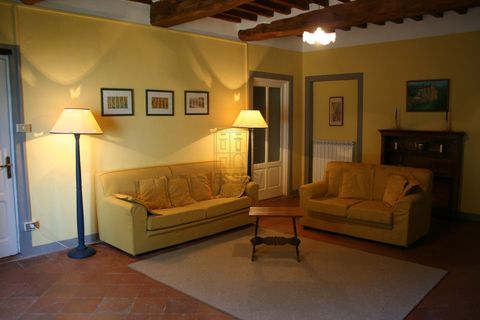 Villa i Lucca, Lucca, Lucca - € 5.000.000 | Ref: IA04010 - foto 18