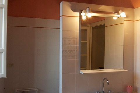 Villa i Lucca, Lucca, Lucca - € 5.000.000 | Ref: IA04010 - foto 22