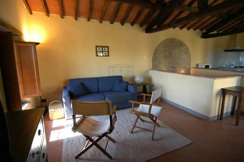 Villa i Lucca, Lucca, Lucca - € 5.000.000 | Ref: IA04010 - foto 23