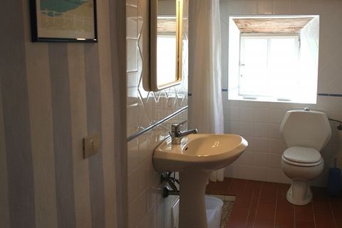 Villa i Lucca, Lucca, Lucca - € 5.000.000 | Ref: IA04010 - foto 26