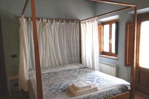Villa i Lucca, Lucca, Lucca - € 5.000.000 | Ref: IA04010 - foto 27