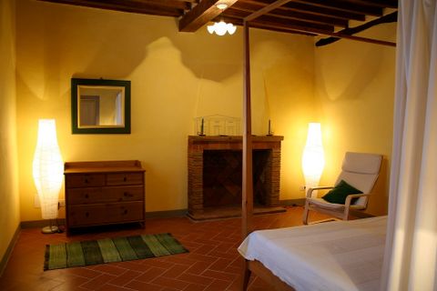 Villa i Lucca, Lucca, Lucca - € 5.000.000 | Ref: IA04010 - foto 29