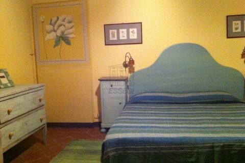 Villa i Lucca, Lucca, Lucca - € 5.000.000 | Ref: IA04010 - foto 31