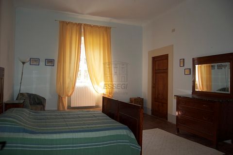 Villa i Lucca, Lucca, Lucca - € 5.000.000 | Ref: IA04010 - foto 33