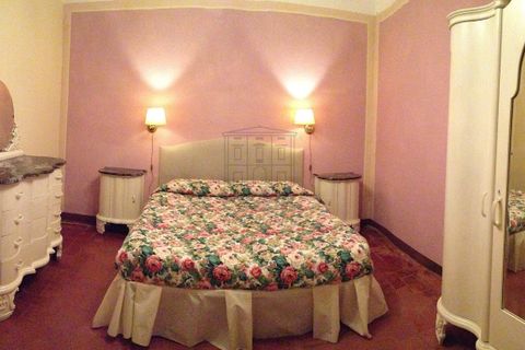 Villa i Lucca, Lucca, Lucca - € 5.000.000 | Ref: IA04010 - foto 34