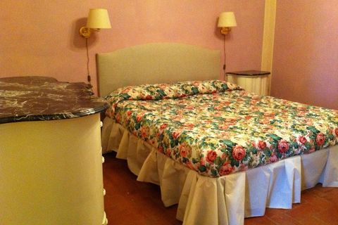 Villa i Lucca, Lucca, Lucca - € 5.000.000 | Ref: IA04010 - foto 35
