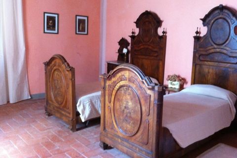 Villa i Lucca, Lucca, Lucca - € 5.000.000 | Ref: IA04010 - foto 38