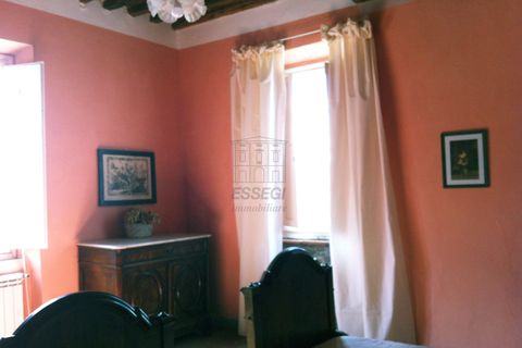 Villa i Lucca, Lucca, Lucca - € 5.000.000 | Ref: IA04010 - foto 40