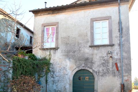 Villa i Lucca, Lucca, Lucca - € 5.000.000 | Ref: IA04010 - foto 43