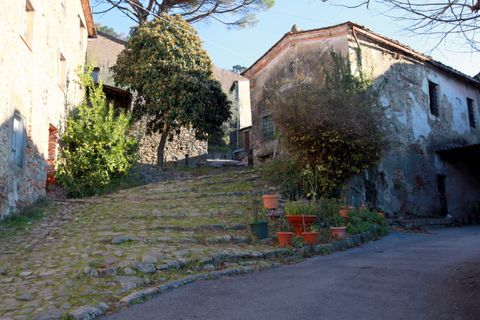Villa i Lucca, Lucca, Lucca - € 5.000.000 | Ref: IA04010 - foto 44