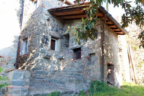 Villa i Lucca, Lucca, Lucca - € 5.000.000 | Ref: IA04010 - foto 49