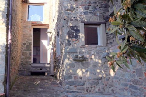 Villa i Lucca, Lucca, Lucca - € 5.000.000 | Ref: IA04010 - foto 50