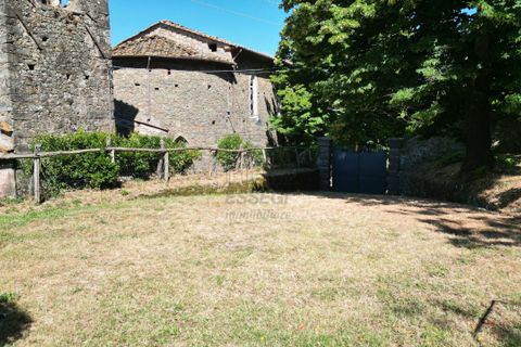 Villa i Lucca, Lucca, Lucca - € 5.000.000 | Ref: IA04010 - foto 6