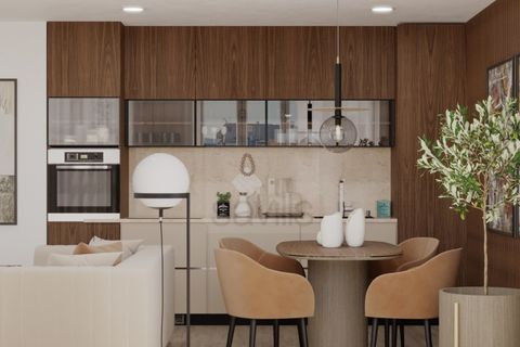Lejlighed i Porto, Porto, Porto - € 375.000 | Ref: SAVPRT15075 - foto 2