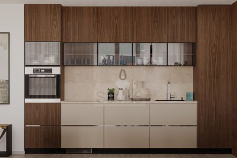 Lejlighed i Porto, Porto, Porto - € 375.000 | Ref: SAVPRT15075 - foto 3