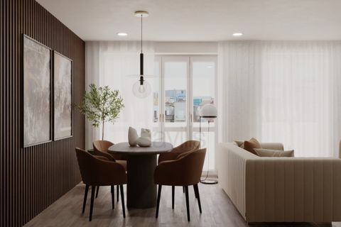 Lejlighed i Porto, Porto, Porto - € 375.000 | Ref: SAVPRT15075 - foto 1