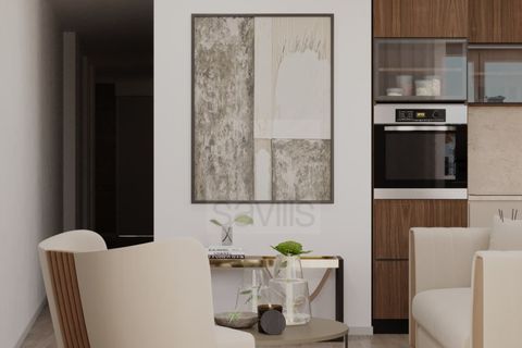 Lejlighed i Porto, Porto, Porto - € 375.000 | Ref: SAVPRT15075 - foto 4