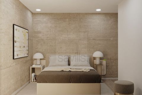 Lejlighed i Porto, Porto, Porto - € 375.000 | Ref: SAVPRT15075 - foto 5