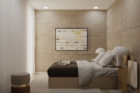 Lejlighed i Porto, Porto, Porto - € 375.000 | Ref: SAVPRT15075 - foto 6