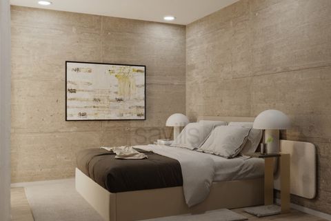 Lejlighed i Porto, Porto, Porto - € 375.000 | Ref: SAVPRT15075 - foto 7