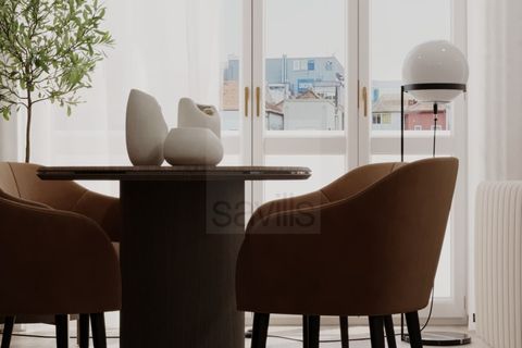Lejlighed i Porto, Porto, Porto - € 375.000 | Ref: SAVPRT15075 - foto 8