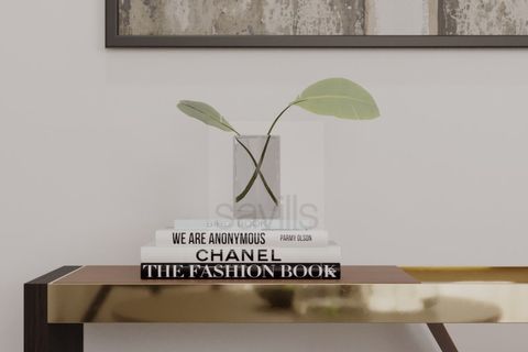 Lejlighed i Porto, Porto, Porto - € 375.000 | Ref: SAVPRT15075 - foto 9