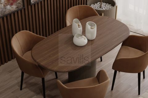 Lejlighed i Porto, Porto, Porto - € 375.000 | Ref: SAVPRT15075 - foto 10