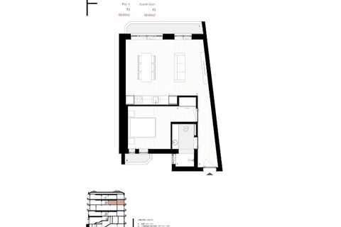 Lejlighed i Porto, Porto, Porto - € 375.000 | Ref: SAVPRT15075 - foto 13