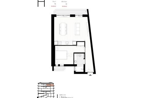 Lejlighed i Porto, Porto, Porto - € 375.000 | Ref: SAVPRT15075 - foto 12