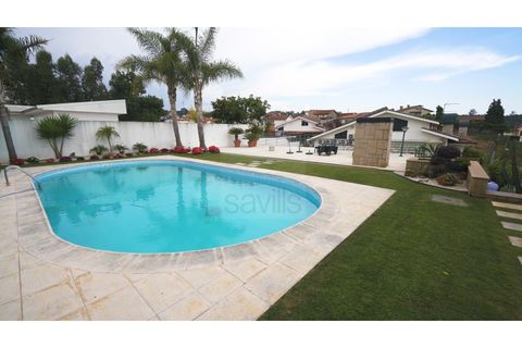 Villa a Gondomar, Porto, Gondomar - € 890.000 | Ref: SAVPRT11339 - foto 2