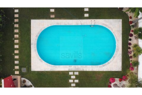 Villa a Gondomar, Porto, Gondomar - € 890.000 | Ref: SAVPRT11339 - foto 3