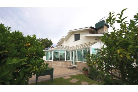 Villa a Gondomar, Porto, Gondomar - € 890.000 | Ref: SAVPRT11339 - foto 7