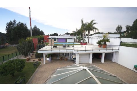 Villa a Gondomar, Porto, Gondomar - € 890.000 | Ref: SAVPRT11339 - foto 8