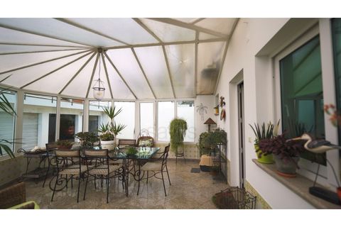 Villa a Gondomar, Porto, Gondomar - € 890.000 | Ref: SAVPRT11339 - foto 9