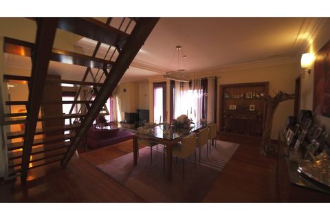 Villa a Gondomar, Porto, Gondomar - € 890.000 | Ref: SAVPRT11339 - foto 10