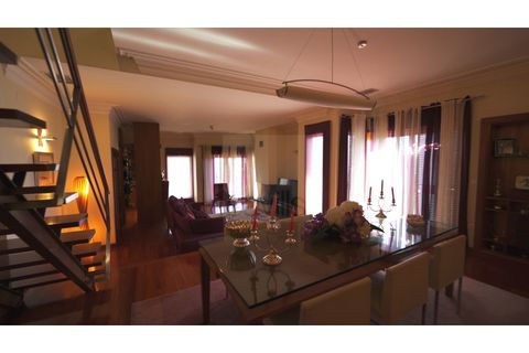 Villa a Gondomar, Porto, Gondomar - € 890.000 | Ref: SAVPRT11339 - foto 11