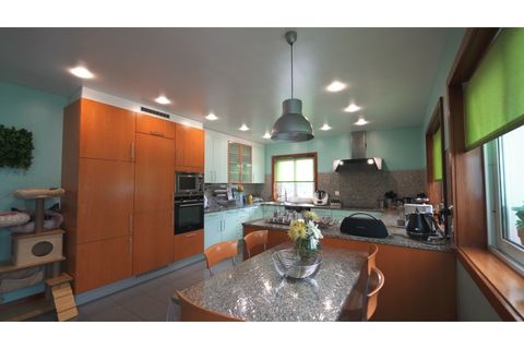Villa a Gondomar, Porto, Gondomar - € 890.000 | Ref: SAVPRT11339 - foto 12