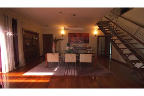 Villa a Gondomar, Porto, Gondomar - € 890.000 | Ref: SAVPRT11339 - foto 14