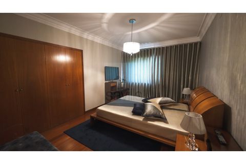 Villa a Gondomar, Porto, Gondomar - € 890.000 | Ref: SAVPRT11339 - foto 15