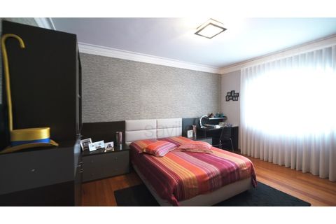 Villa a Gondomar, Porto, Gondomar - € 890.000 | Ref: SAVPRT11339 - foto 16