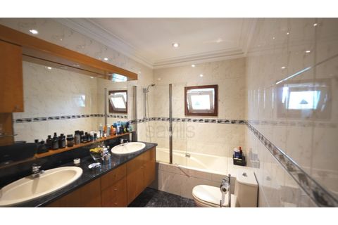 Villa a Gondomar, Porto, Gondomar - € 890.000 | Ref: SAVPRT11339 - foto 17