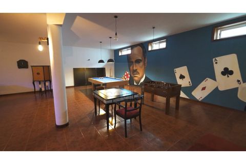 Villa a Gondomar, Porto, Gondomar - € 890.000 | Ref: SAVPRT11339 - foto 18