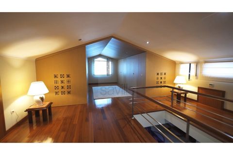 Villa a Gondomar, Porto, Gondomar - € 890.000 | Ref: SAVPRT11339 - foto 23