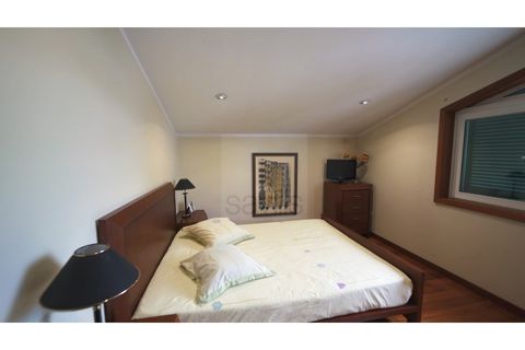 Villa a Gondomar, Porto, Gondomar - € 890.000 | Ref: SAVPRT11339 - foto 25