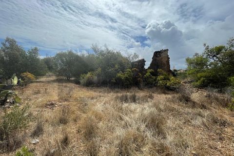 Helårsgrund i Olhao, Faro, Olhao - € 150.000 | Ref: HP_97 - foto 3