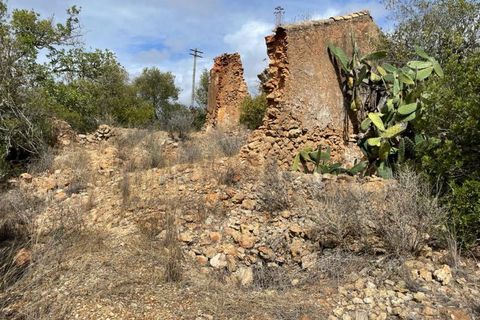 Helårsgrund i Olhao, Faro, Olhao - € 150.000 | Ref: HP_97 - foto 4