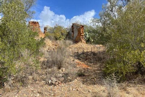 Helårsgrund i Olhao, Faro, Olhao - € 150.000 | Ref: HP_97 - foto 6